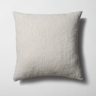 Coussin décoratif — Teddy