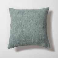 Coussin décoratif — Teddy