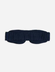 Accessoires confort — maille extensible Bamboo nuit Mask
