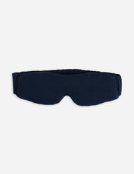 Accessoires confort — maille extensible Bamboo nuit Mask