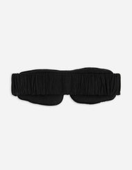 Accessoires confort — maille extensible Bamboo nuit Mask