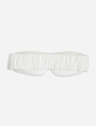 Accessoires confort — maille extensible Bamboo nuit Mask