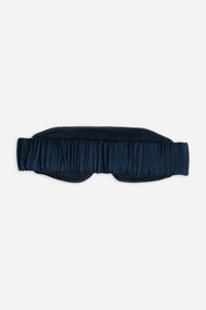 Accessoires confort — soie nuit Mask