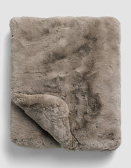 Couverture — Superplush Cuddle