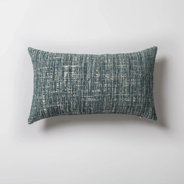 Coussin décoratif — Coco