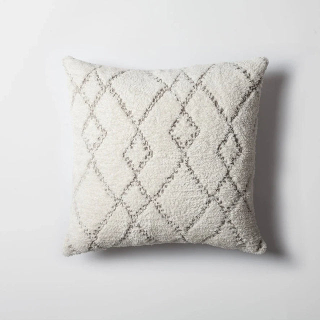 Coussin décoratif — Eliza