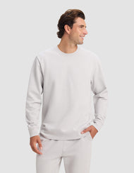 Sweat homme — Dylan col rond
