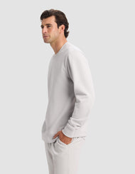 Sweat homme — Dylan col rond