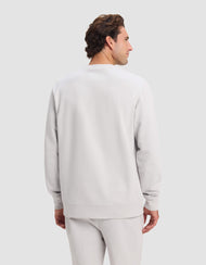 Sweat homme — Dylan col rond