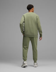 Ensemble sweat et pantalon homme — Dylan col rond