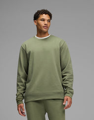 Sweat homme — Dylan col rond