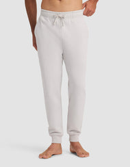 Pantalon de jogging homme — Dylan