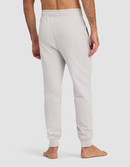 Pantalon de jogging homme — Dylan