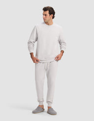 Pantalon de jogging homme — Dylan