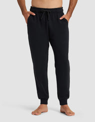 Ensemble sweat et pantalon homme — Dylan col rond