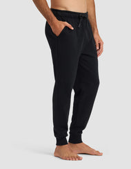 Pantalon de jogging homme — Dylan
