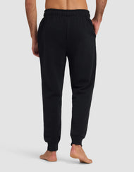 Pantalon de jogging homme — Dylan