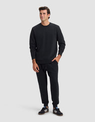 Pantalon de jogging homme — Dylan