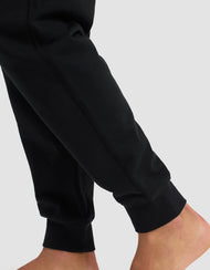 Ensemble sweat et pantalon homme — Dylan col rond