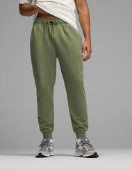 Pantalon de jogging homme — Dylan