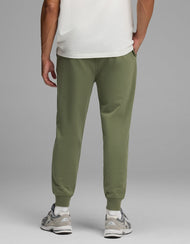 Pantalon de jogging homme — Dylan
