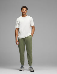 Pantalon de jogging homme — Dylan
