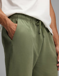 Pantalon de jogging homme — Dylan