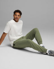 Pantalon de jogging homme — Dylan