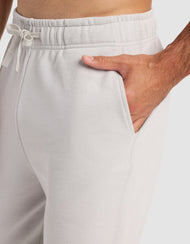 Pantalon de jogging homme — Dylan