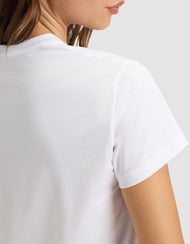 T-shirt femme — Easy