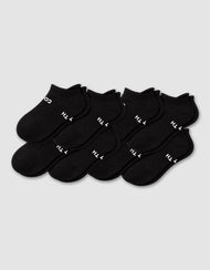 Chaussettes homme — Essential Ankle 8-lot