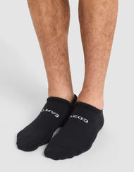Chaussettes homme — Essential Ankle lot de 4
