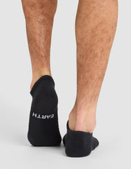 Chaussettes homme — Essential Ankle 6-lot