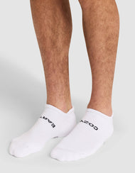 Chaussettes homme — Essential Ankle 8-lot