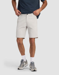 Short homme — Everywhere