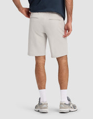 Short homme — Everywhere