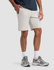Short homme — Everywhere