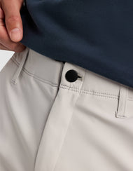 Short homme — Everywhere