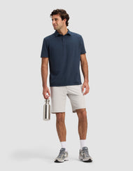Short homme — Everywhere
