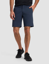 Short homme — Everywhere