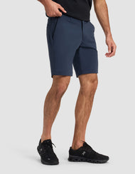 Short homme — Everywhere