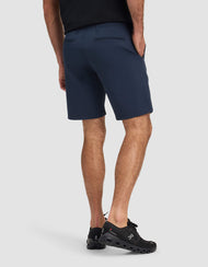 Short homme — Everywhere