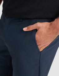 Short homme — Everywhere