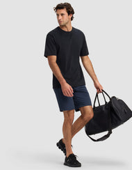 Short homme — Everywhere