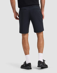 Short homme — Everywhere
