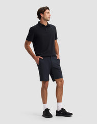 Short homme — Everywhere