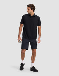 Short homme — Everywhere