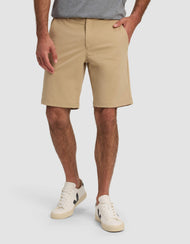 Short homme — Everywhere