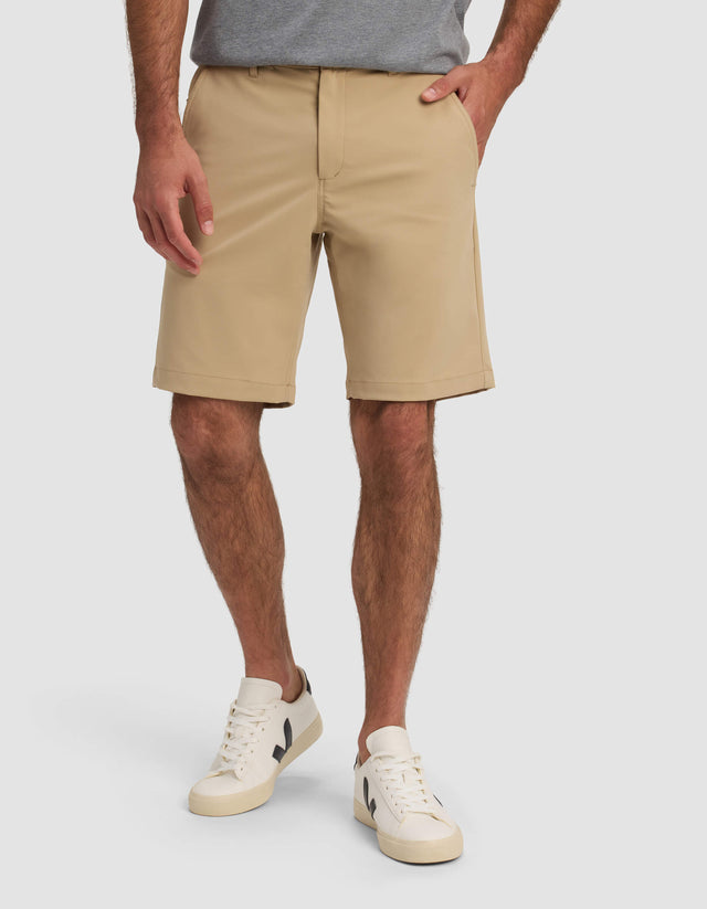 Short homme — Everywhere