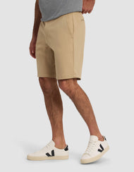 Short homme — Everywhere